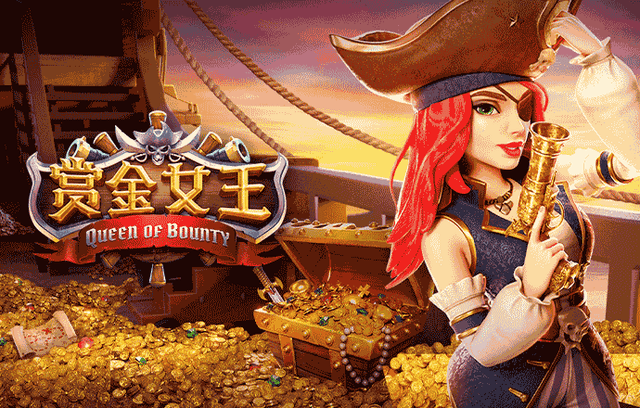 B体育:苗婕在杭州亚运会柔术比赛中摘银,创造中国队历史,柔术选手苗婕简介