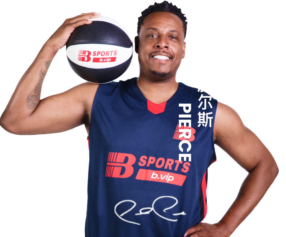_B体育app与羽毛球爱好者共同开发全新玩法与互动活动_,b0b体育