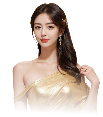 B体育app:B体育app带你体验AG真人的全新升级桌台,bc体育网