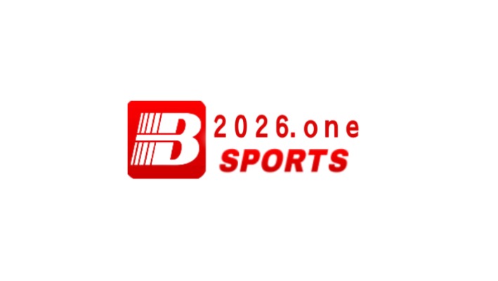 B体育官网:电竞博彩中的热门与冷门选择,B体育官网教你如何判断