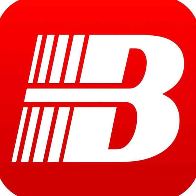 B体育app:全国板球锦标赛规模空前,18支专业组队伍参赛,板球官方网站