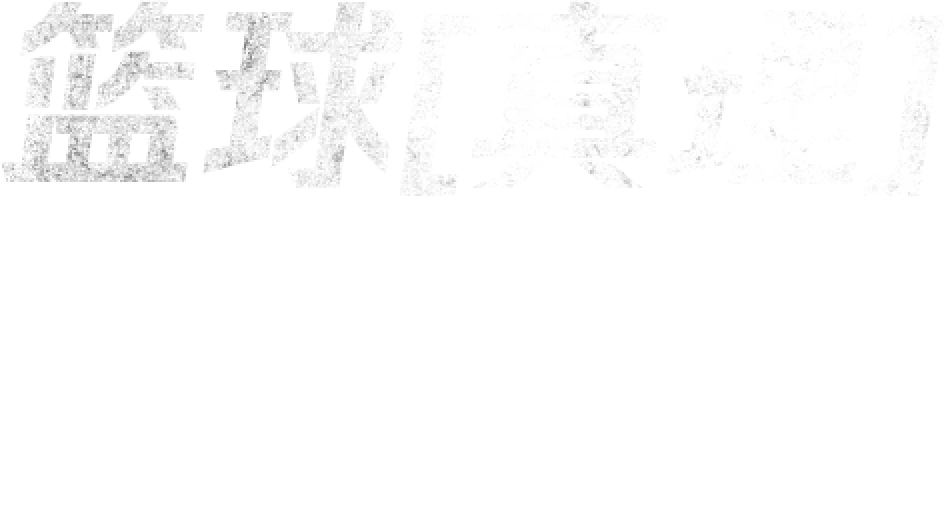 _B体育app直播丹麦公开赛,带你领略欧洲羽毛球的顶尖实力_,2021丹麦羽毛球公开赛直播在哪看