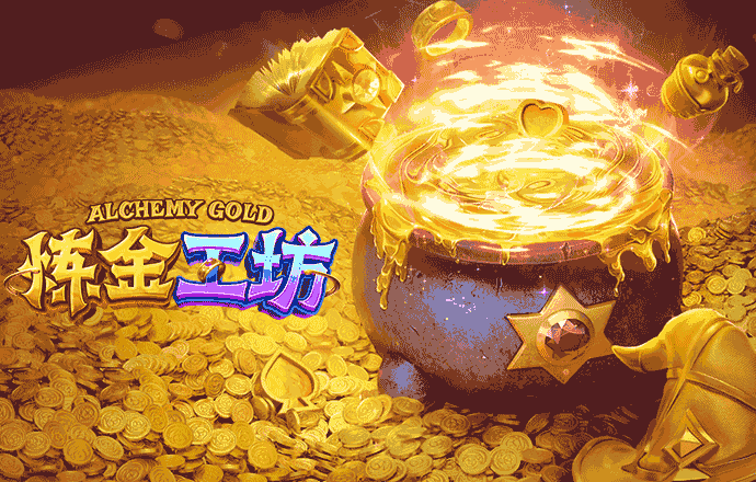 B体育官网:棒球比赛的战术运用,教练的智慧与决策,棒球 bot