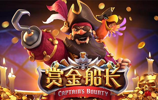 _B体育:铁人三项训练计划推出,帮助新人快速入门_,铁人三项如何训练