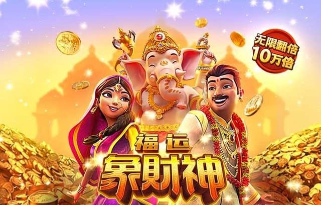 B体育app全面梳理球员休赛期选项:拉练对抗赛、海外训练营与商业活动如何兼顾