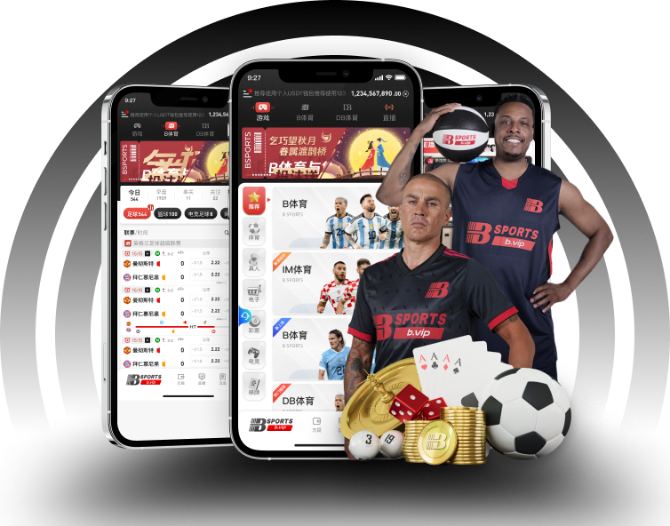 提倡专注:B体育app推广AG真人“单桌”挑战,一心一意更高效率,b体育官网