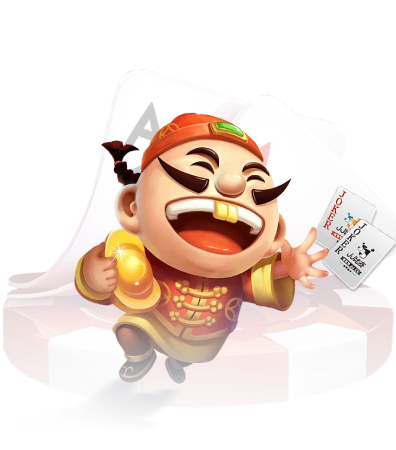 B体育app前瞻英格兰联赛杯决赛：英超强队是否会将此项杯赛视为夺冠跳板？