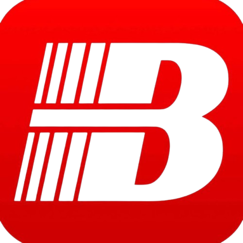 B体育权威指南:如何鉴别一支球队的整体实力,从门将到前锋层层拆解