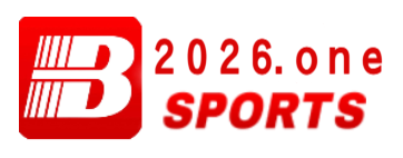 B体育app独家策划:欧洲冬季转会盘口解析,谁能以最小代价获得最大战力