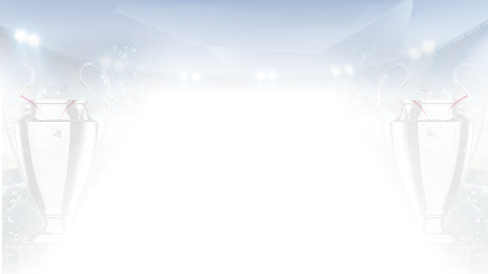 B体育技术凝结:漫谈门将的脚下出球——现代足球理念在世界杯赛场上如何影响出球思路?