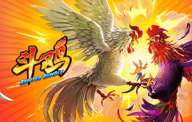 高倍房的诱惑:B体育官网提醒理性投注,拒绝盲目梭哈