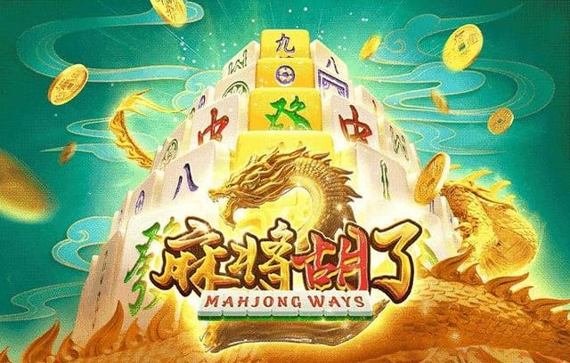 加比亚迪尼,比亚迪加州工厂
