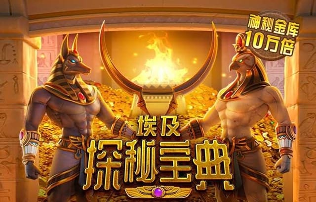 中央海岸水手vs纽卡斯尔喷气机比分,中央海岸水手vs纽卡斯尔喷气机结果