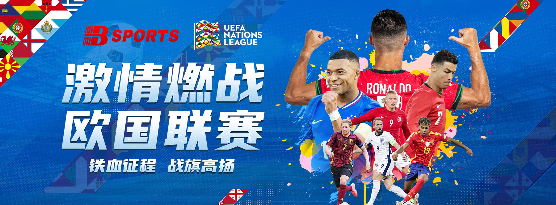 b体育独家报道:百家乐牌局中的心态管理与风险规避策略全解析